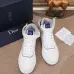 Dior Shoes for Men's Sneakers #A36191