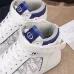 Dior Shoes for Men's Sneakers #A36191
