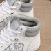 Dior Shoes for Men's Sneakers #A36192