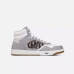 Dior Shoes for Men's Sneakers #A36193