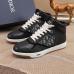 Dior Shoes for Men's Sneakers #A36193