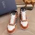 Dior Shoes for Men's Sneakers #A36195
