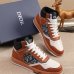 Dior Shoes for Men's Sneakers #A36195