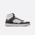 Dior Shoes for Men's Sneakers #A36195