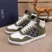Dior Shoes for Men's Sneakers #A36203