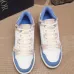 Dior Shoes for Men's Sneakers #A36204