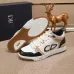 Dior Shoes for Men's Sneakers #A36206