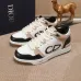 Dior Shoes for Men's Sneakers #A36206
