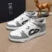 Dior Shoes for Men's Sneakers #A36208