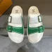 Dior Shoes for Men's Sneakers #A36209