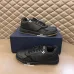 Dior Shoes for Men's Sneakers #A39576