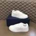 Dior Shoes for Men's Sneakers #A39577