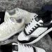 Dior Shoes for Men's Sneakers #A39578