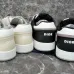 Dior Shoes for Men's Sneakers #A39578