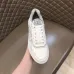 Dior Shoes for Men's Sneakers #A39579