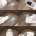 Dior Shoes for Men's Sneakers #A39579