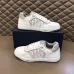 Dior Shoes for Men's Sneakers #A39579