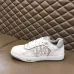 Dior Shoes for Men's Sneakers #A39579