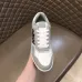 Dior Shoes for Men's Sneakers #A39580