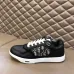 Dior Shoes for Men's Sneakers #A39581