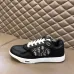 Dior Shoes for Men's Sneakers #A39581