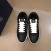 Dior Shoes for Men's Sneakers #A39581