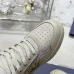 Dior Shoes for Men's Sneakers #A42484