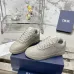 Dior Shoes for Men's Sneakers #A42484