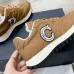 Dior Shoes for Men's Sneakers #A43333
