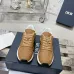 Dior Shoes for Men's Sneakers #A43333