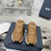 Dior Shoes for Men's Sneakers #A43333