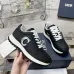 Dior Shoes for Men's Sneakers #A43334