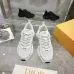 Dior Shoes for Men's Sneakers #A44699