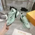 Dior Shoes for Men's Sneakers #A44700