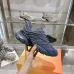 Dior Shoes for Men's Sneakers #A44701
