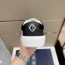 Dior Shoes for Men's Sneakers #A47708