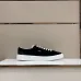 Dior Shoes for Men's Sneakers #A47708
