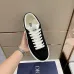 Dior Shoes for Men's Sneakers #A47708