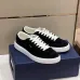 Dior Shoes for Men's Sneakers #A47708
