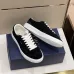 Dior Shoes for Men's Sneakers #A47708