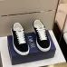 Dior Shoes for Men's Sneakers #A47708