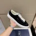Dior Shoes for Men's Sneakers #A47708