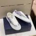 Dior Shoes for Men's Sneakers #A47711