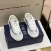 Dior Shoes for Men's Sneakers #A47711