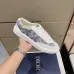 Dior Shoes for Men's Sneakers #A47711