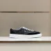 Dior Shoes for Men's Sneakers #A47713