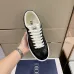 Dior Shoes for Men's Sneakers #A47713