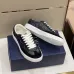 Dior Shoes for Men's Sneakers #A47713