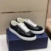 Dior Shoes for Men's Sneakers #A47713
