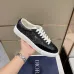 Dior Shoes for Men's Sneakers #A47713